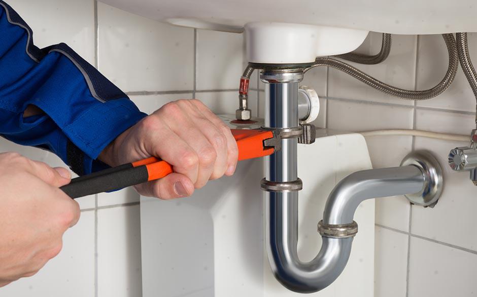 plomberie chauffage sanitaire Épinay-sur-Seine